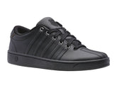 COURT PRO II CMF